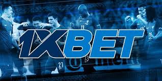 1xbet Mali The Premier Betting Experience in West Africa -74630105 1xbet Mali The Premier Betting Experience in West Africa -74630105