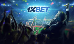 1xbet Mali The Premier Betting Experience in West Africa -74630105 1xbet Mali The Premier Betting Experience in West Africa -74630105