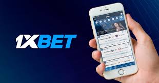 A Experiência de Apostas na 1xbet Portugal Tudo o que Você Precisa Saber