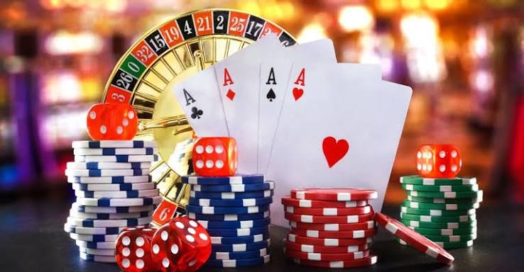 Aξιολόγηση του Twin Casino Μια νησίδα ψυχαγωγίας στον κόσμο των τυχερών παιχνιδιών