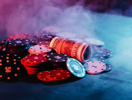 Aξιολόγηση του Twin Casino Μια νησίδα ψυχαγωγίας στον κόσμο των τυχερών παιχνιδιών