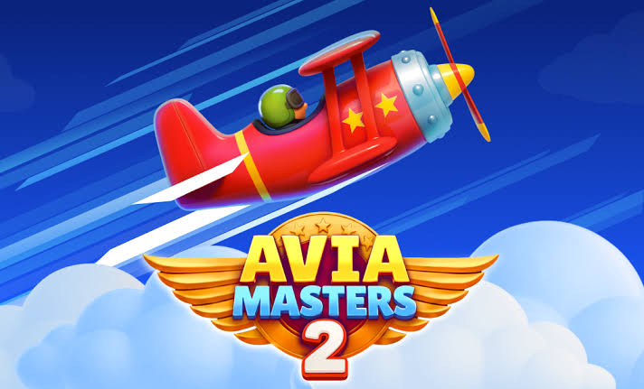 Aviamasters Casino Tu Destino de Diversión y Ganancias en Línea Aviamasters Casino Tu Destino de Diversión y Ganancias en Línea