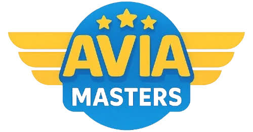Aviamasters Casino Tu Destino de Diversión y Ganancias en Línea Aviamasters Casino Tu Destino de Diversión y Ganancias en Línea