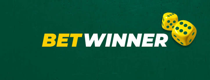 BetWinner Online Casino Your Ultimate Gaming Destination -1074600197 BetWinner Online Casino Your Ultimate Gaming Destination -1074600197