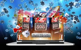 CashWinCasino La Tua Guida Completa sul Gioco Online CashWinCasino La Tua Guida Completa sul Gioco Online