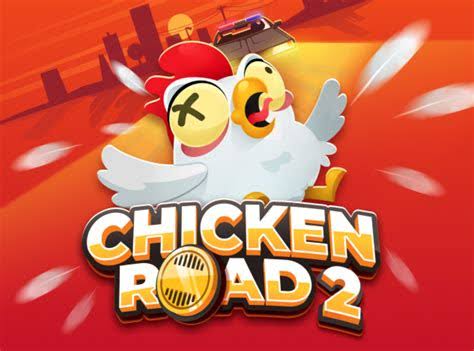 Chicken Road 2 Review An Adventure Awaits!