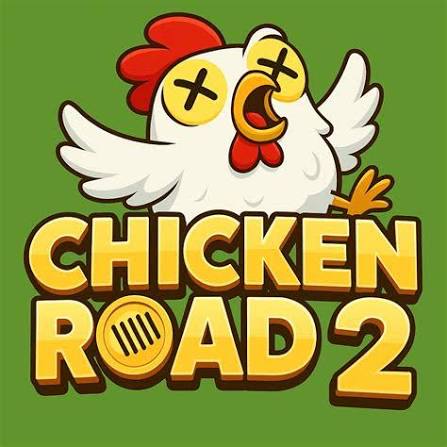 Chicken Road 2 Un Viaggio Divertente attraverso il Mondo dei Polli Chicken Road 2 Un Viaggio Divertente attraverso il Mondo dei Polli