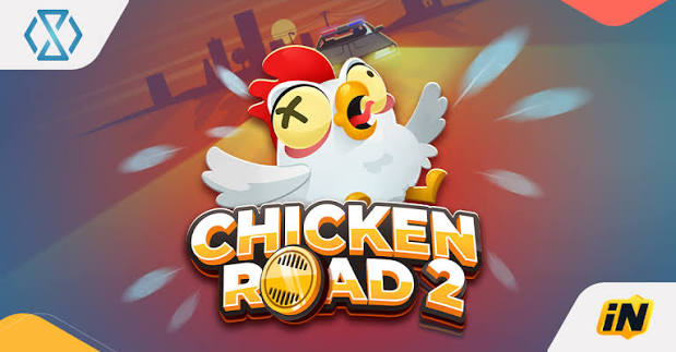 Chicken Road 2 Un Viaggio Divertente attraverso il Mondo dei Polli Chicken Road 2 Un Viaggio Divertente attraverso il Mondo dei Polli