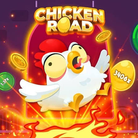 Descubre el Emocionante Mundo del Juego Chicken Road Descubre el Emocionante Mundo del Juego Chicken Road