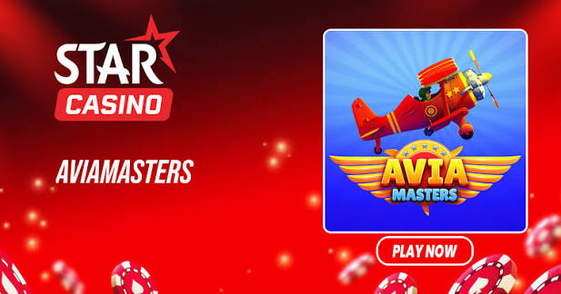 Descubre el Mundo de Aviamasters Vuelo y Experiencias Únicas en el Aire