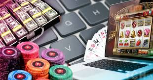Discover Playoro Your Ultimate Online Casino Experience -62914636