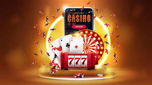 Discover the Enchantment of Online Casino Magical Spin 874084599