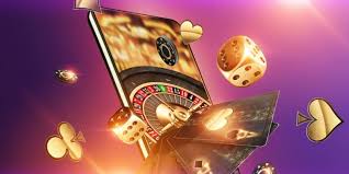 Discover the Excitement at Charles Casino & Sportsbook 2053475427 Discover the Excitement at Charles Casino & Sportsbook 2053475427
