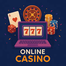 Discover the Excitement of 24Casino UK Your Premier Online Gaming Destination