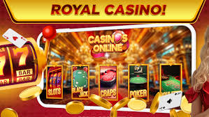 Discover the Excitement of 24Casino UK Your Premier Online Gaming Destination