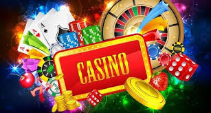 Discover the Exciting World of CorgiSlotCasino & Sportsbook 2107030427