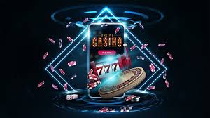 Discover the Exciting World of CorgiSlotCasino & Sportsbook 2107030427