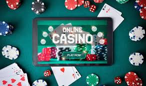 Elite24Bet De Toekomst van Online Wedden -1088990901