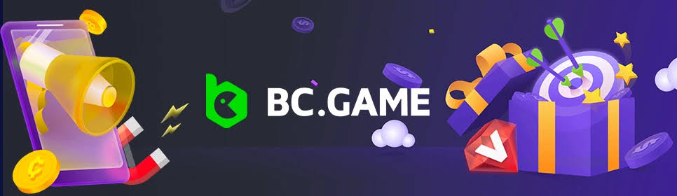 Essential Guide to BC.Game Mirror Links