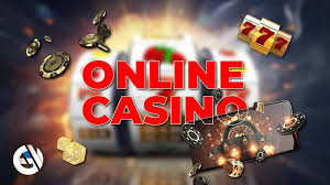 Exciting World of WildWild Casino Online Games Exciting World of WildWild Casino Online Games