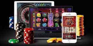 Experiența Fascinantă la Billion Casino Jocuri, Bonusuri și Distracție nelimitată
