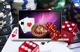 Experience the Enchantment of Winning with Magic Win Experience the Enchantment of Winning with Magic Win