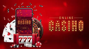 Experience the Enchantment of Winning with Magic Win Experience the Enchantment of Winning with Magic Win