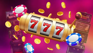 Experience the Enchantment of Winning with Magic Win Experience the Enchantment of Winning with Magic Win