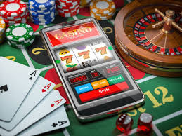 Experience the Thrill of BlazeBet Casino Online Games 974031958