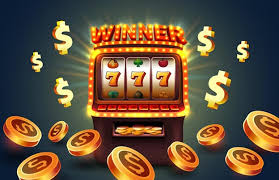 Discover the Thrills of Kings Game Casino Online