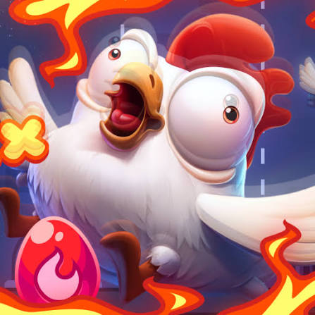 La Revolución de los Juegos de Chicken Road Inout La Revolución de los Juegos de Chicken Road Inout