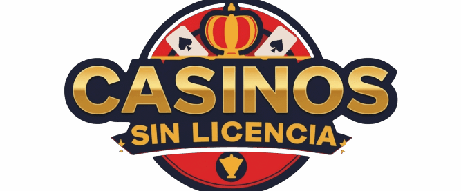 Nightwin Casino Your Gateway to Unforgettable Online Gaming -404944369
