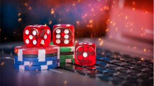 PatrickSpins De Ultieme Gokkast Ervaring