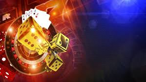 RealzCasino - Twoje źródło najlepszej zabawy w grach online RealzCasino - Twoje źródło najlepszej zabawy w grach online