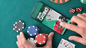 Vampire Bingo Casino Login - Discover the Thrills of Online Gaming Vampire Bingo Casino Login - Discover the Thrills of Online Gaming