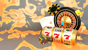 Vampire Bingo Casino Login - Discover the Thrills of Online Gaming Vampire Bingo Casino Login - Discover the Thrills of Online Gaming