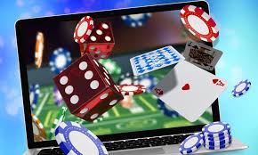 Winstler The Ultimate Online Casino Experience 1188032816