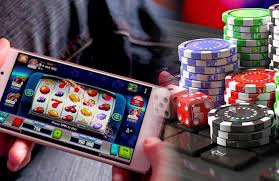 7Gold & Sportsbook The Ultimate Betting Experience 417734021 7Gold & Sportsbook The Ultimate Betting Experience 417734021