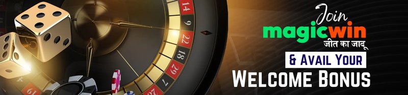 What makes Magic Win Casino stand out for UK players?