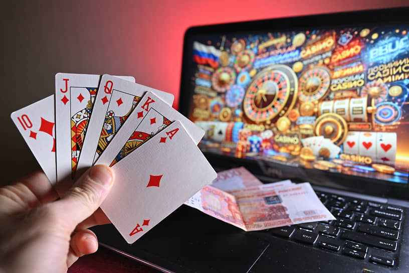 Casino mit nur 4 Euro Einzahlung – Günstig spielen und gewinnen Casino mit nur 4 Euro Einzahlung – Günstig spielen und gewinnen