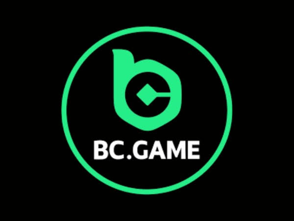 Experience Gaming Like Never Before with BC.Game Mobile App Experience Gaming Like Never Before with BC.Game Mobile App