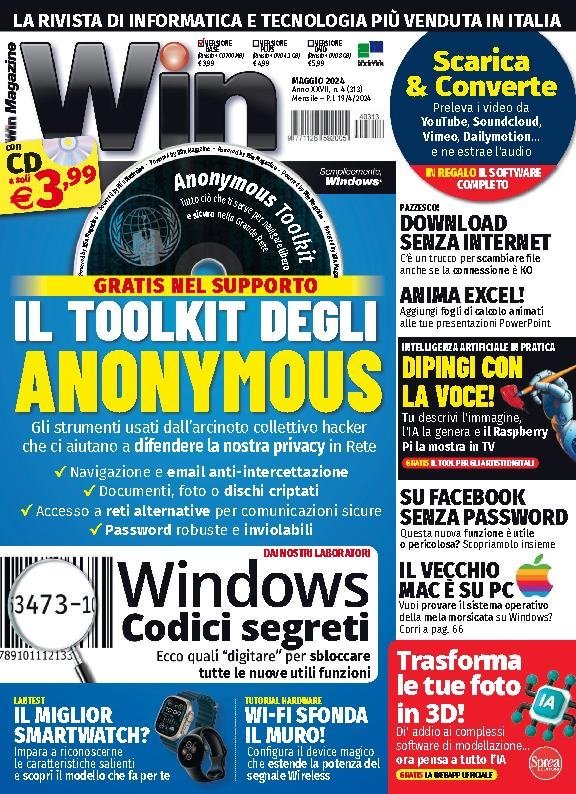 Winnita accedi, winnita app Winnita accedi, winnita app