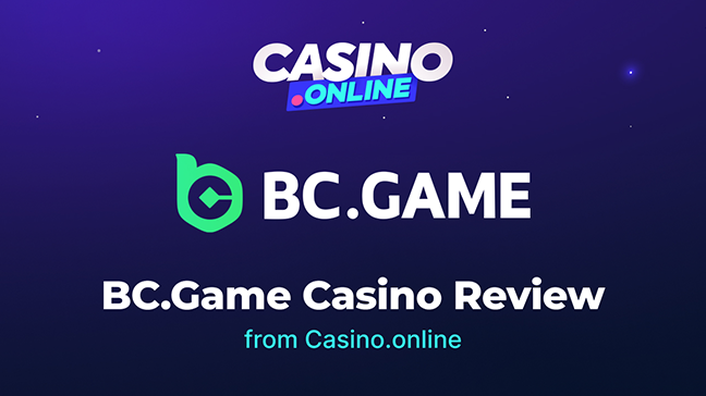 Revolutionizing Gaming in Africa The BC.Game App Phenomenon Revolutionizing Gaming in Africa The BC.Game App Phenomenon