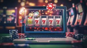 Unlock Big Wins with Coins Game Casino Promo Codes
