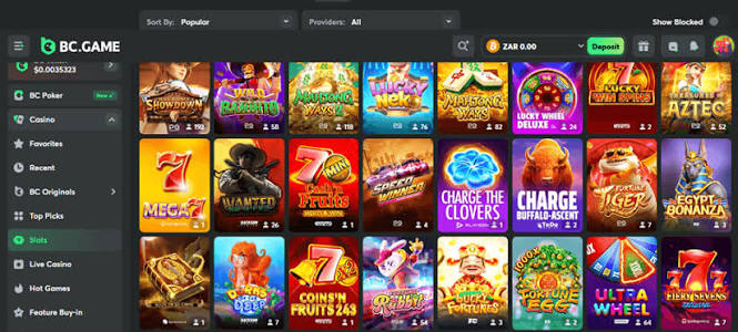 Unlock Exciting Rewards with BC.Game India Promo Codes -303831338 Unlock Exciting Rewards with BC.Game India Promo Codes -303831338
