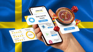 Allt du behöver veta om online casino utan svensk licens 1976722865 Allt du behöver veta om online casino utan svensk licens 1976722865