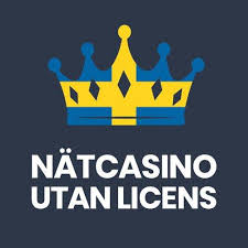 Bästa Utländska Casino En Guide till de Bästa Alternativen 1968988349