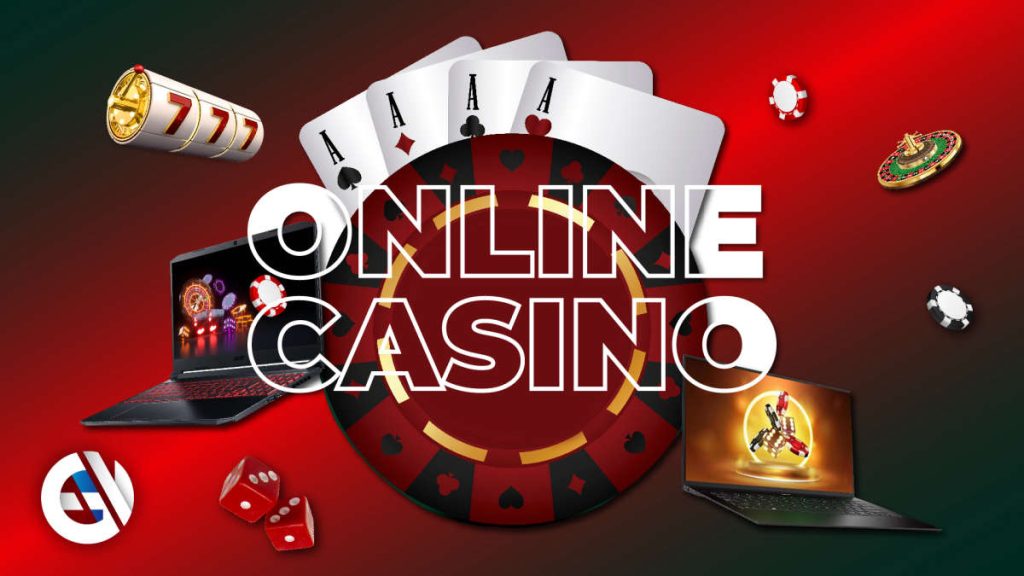 BullSpins Online Casino UK Unleashing Exciting Gaming Adventures