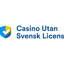Casino Med Swish Utan Svensk Licens – Trygga och Enkla Betalningar Casino Med Swish Utan Svensk Licens – Trygga och Enkla Betalningar