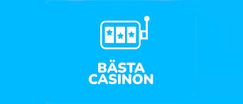 Casino utan svensk licens - Vad du behöver veta 2024969459 Casino utan svensk licens - Vad du behöver veta 2024969459